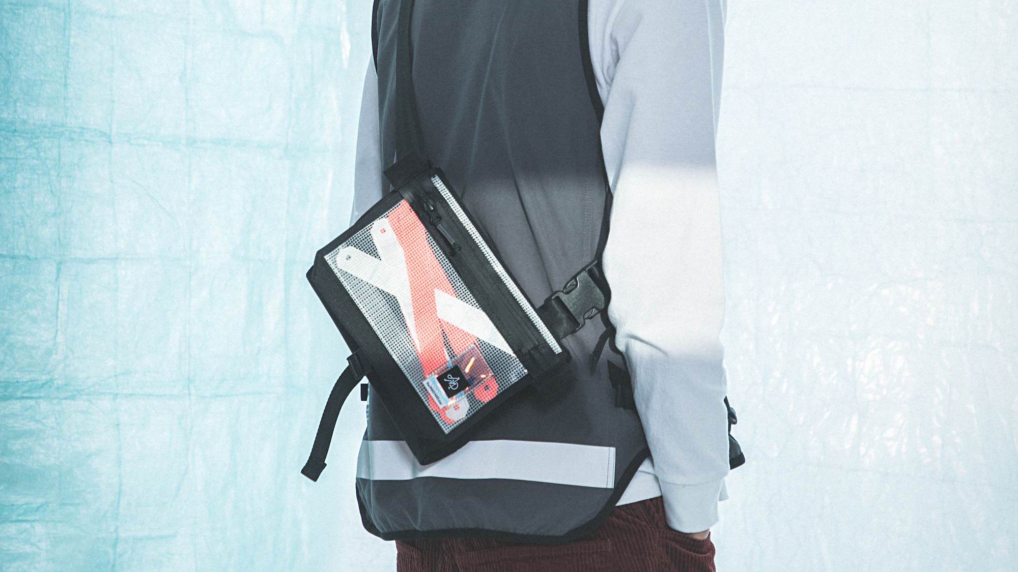 themadhatcher20sscicada蝉系列全新发布