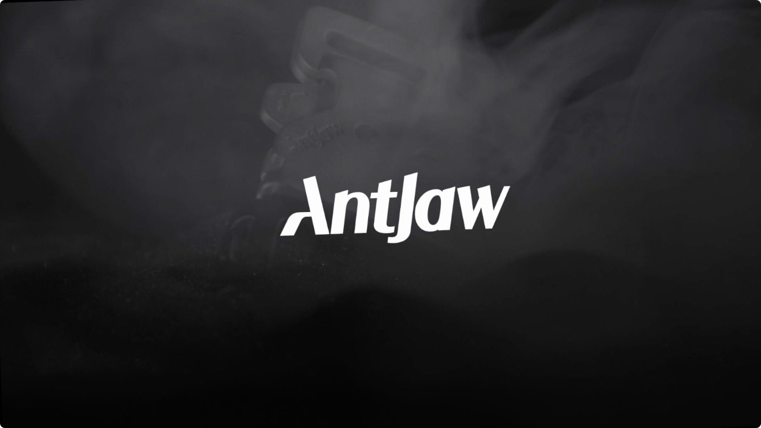 themadhatcher核心包具系列monogram